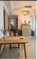 The Vales (D19), Condominium #566273021